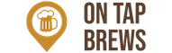 On Tap Brews