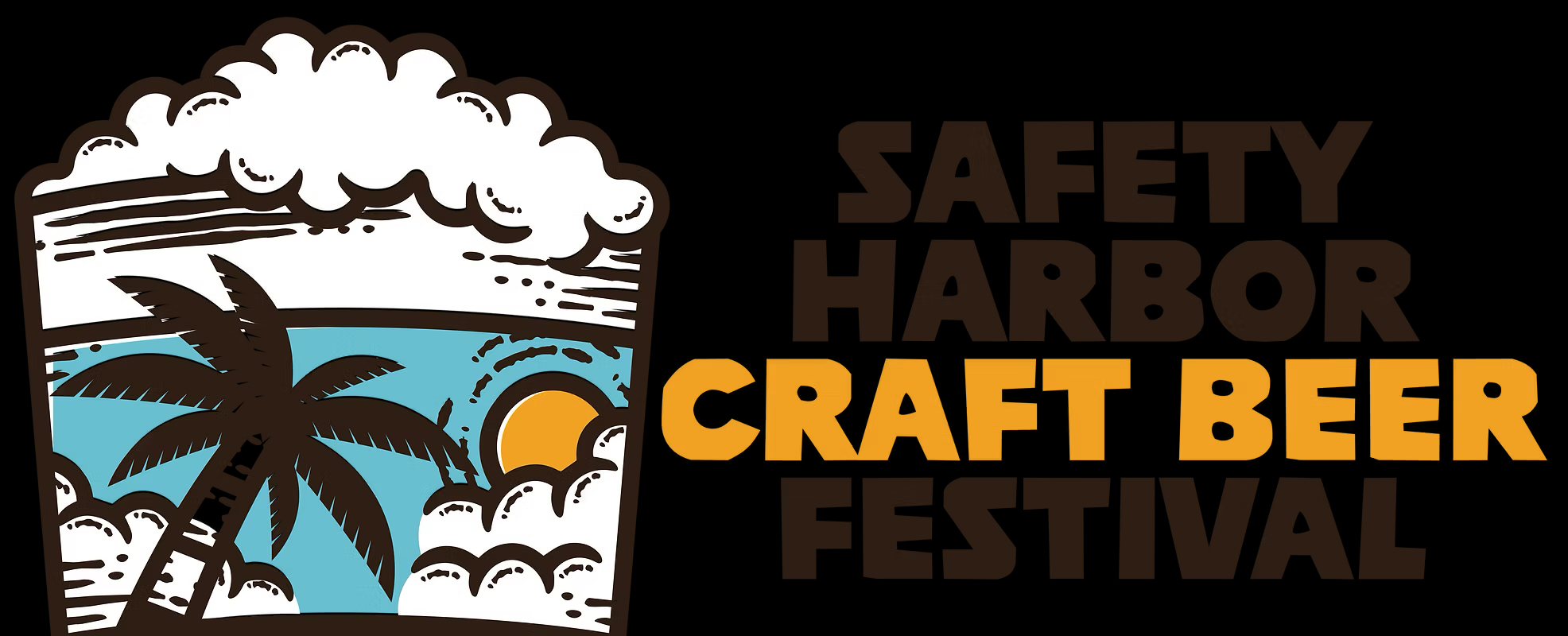 Safety Harbor Craft Beer Festival